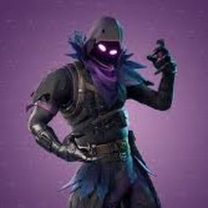 Meet your Posher, Radiz